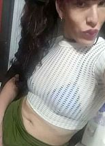 Foto #6 de Maria Rebeca