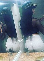 Foto #5 de Maria Rebeca