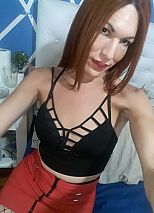 Foto #11 de Maria Rebeca