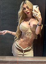 Foto #11 de Valentina V.