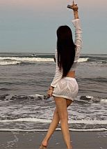 Foto #114 de Valentina V.