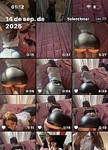 Foto #25 de Valentina V.