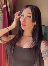 Foto #139 de Valentina V.