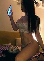 Foto #238 de Valentina V.