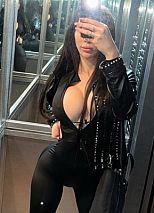 Foto #208 de Valentina V.