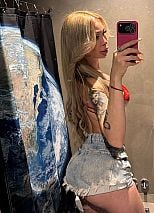 Photo #24 of Valentina V.