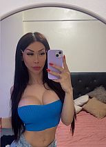 Foto #130 de Valentina V.