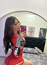 Foto #60 de Valentina V.