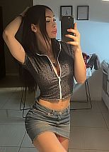 Foto #230 de Valentina V.