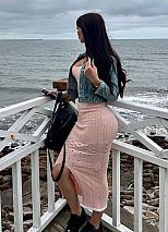 Foto #110 de Valentina V.