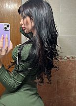 Foto #174 de Valentina V.