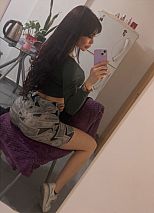 Foto #154 de Valentina V.