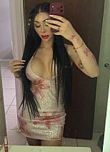 Photo #3 of Valentina V.