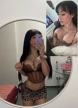 Foto #160 de Valentina V.