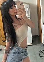 Foto #191 de Valentina V.