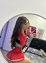 Foto #59 de Valentina V.