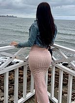 Foto #111 de Valentina V.