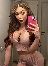 Foto #27 de Valentina V.