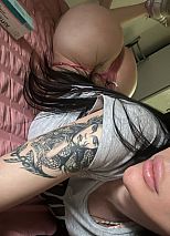 Foto #167 de Valentina V.