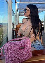 Foto #113 de Valentina V.