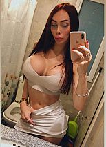 Foto #252 de Valentina V.