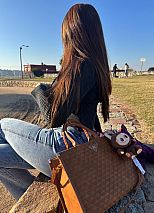 Foto #33 de Valentina V.