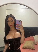 Foto #129 de Valentina V.