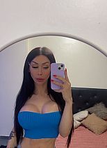 Foto #127 de Valentina V.