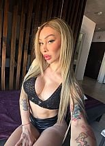 Photo #21 of Valentina V.