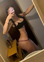 Foto #142 de Valentina V.