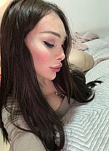 Foto #228 de Valentina V.