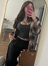 Foto #32 de Valentina V.