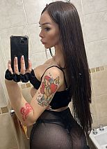 Foto #200 de Valentina V.