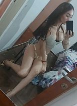 Foto #246 de Valentina V.