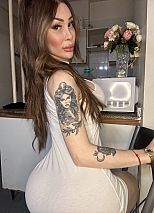 Foto #44 de Valentina V.