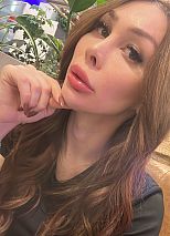 Foto #34 de Valentina V.