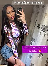 Foto #212 de Valentina V.