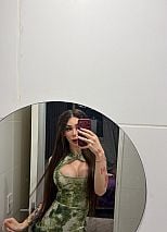Photo #15 of Valentina V.