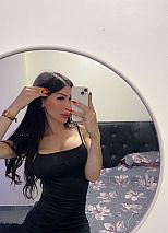 Foto #131 de Valentina V.