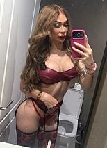 Photo #1 of Valentina V.