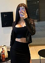 Foto #135 de Valentina V.