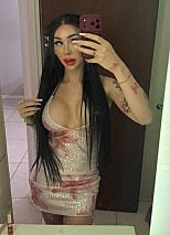 Photo #2 of Valentina V.