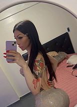 Foto #128 de Valentina V.