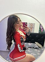 Foto #61 de Valentina V.