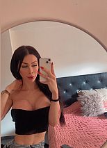 Foto #126 de Valentina V.