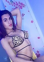 Foto #33 de Pao