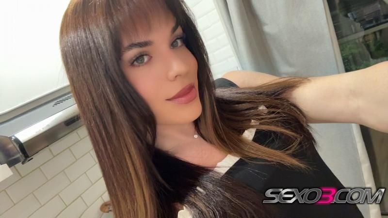 Hola, soy Laura, Bienvenido a mi anuncio!