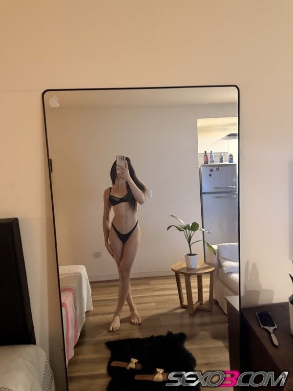 Hola, soy Laura, Bienvenido a mi anuncio!