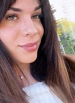 Foto #6 de Laura