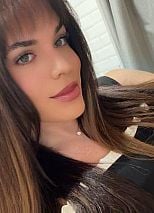 Foto #3 de Laura
